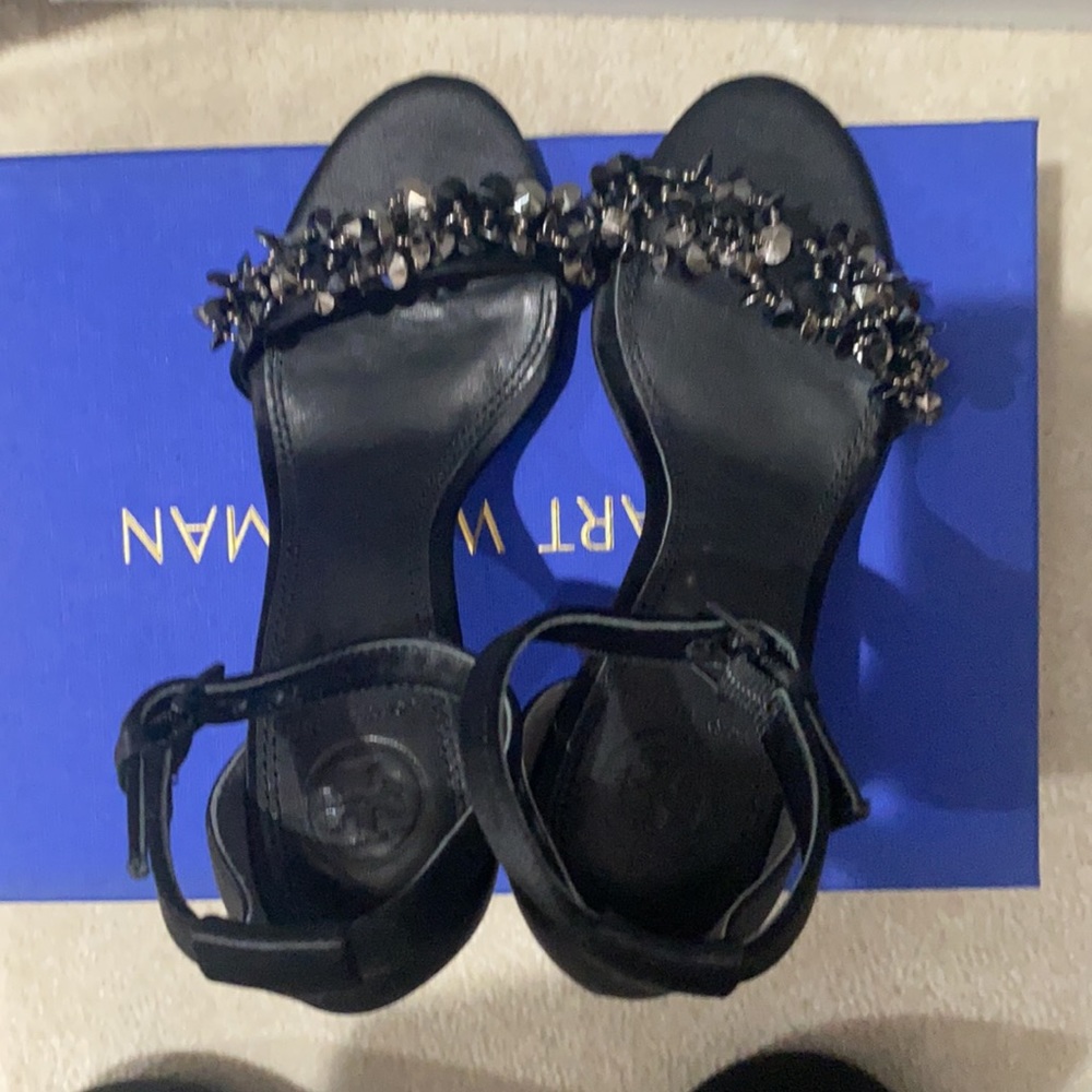 👠Tory Burch👠 - Picture 5 of 5